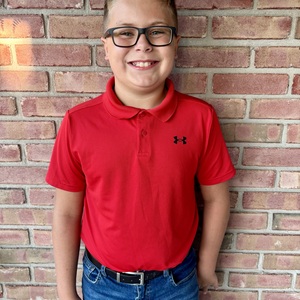 Brayden Kuiper